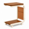 C-Side table