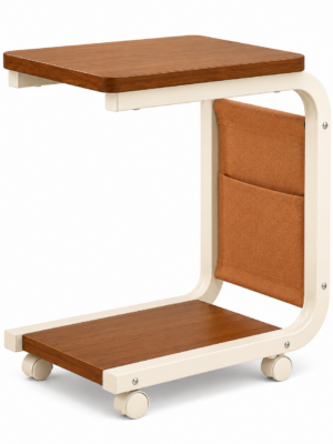 027e59d6-b9cd-4366-aa18-bf0966d37bca C-Side table