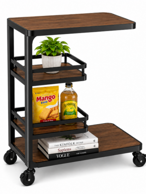 0409c633-1155-41e6-a21e-11a68754790e Side table