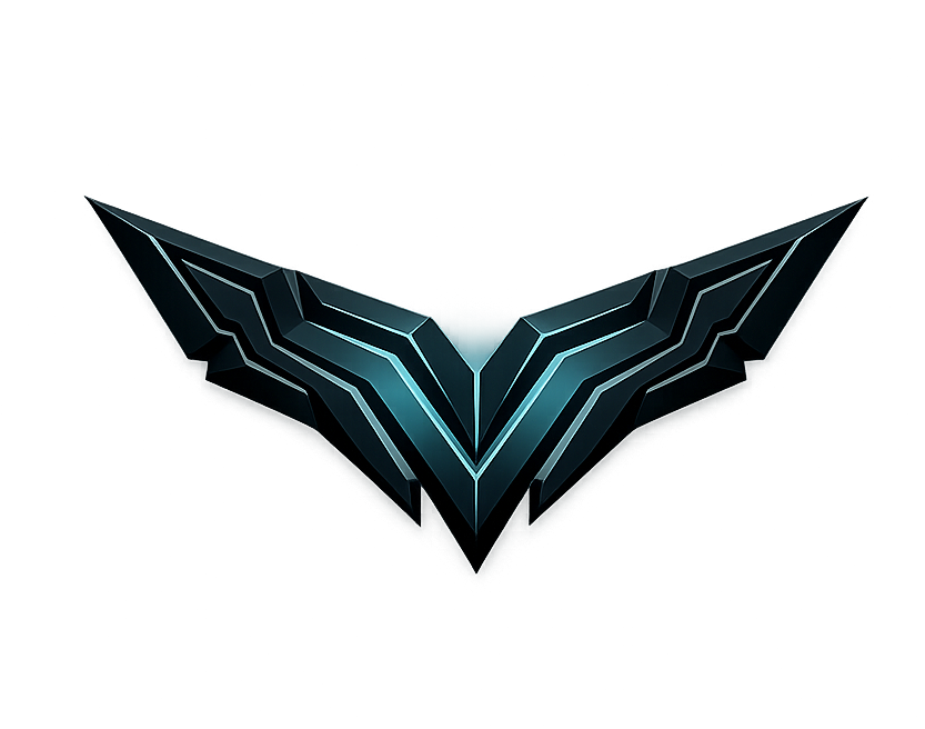 YaliLynx