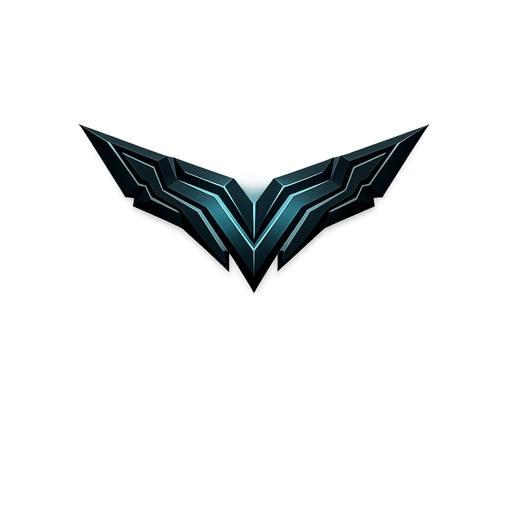 YaliLynx