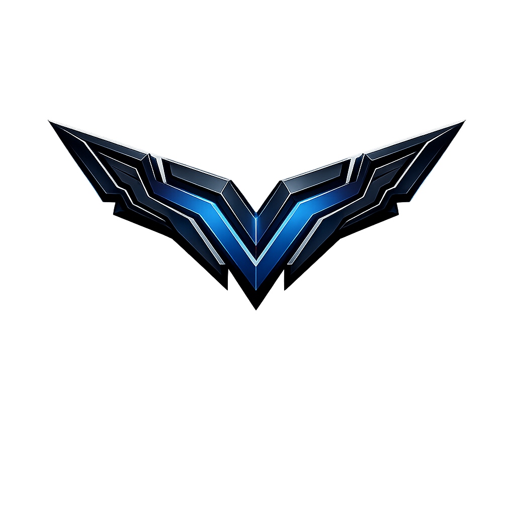 YaliLynx