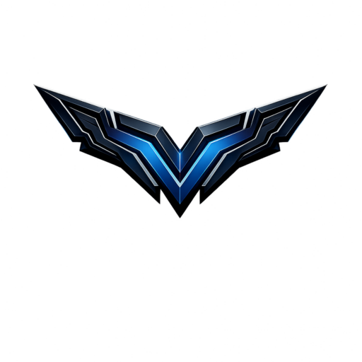 YaliLynx
